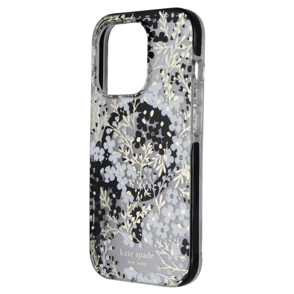 Kate Spade Protective Case for MagSafe iPhone 15 Pro Max PRICE FIRM